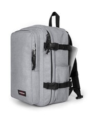 EASTPAK CABIN PAKR Zaino underseater, porta pc 15" sundaygrey - Zaini Scuola & Tempo Libero - 2