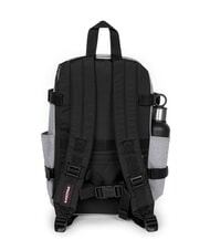EASTPAK CABIN PAKR Zaino underseater, porta pc 15" sundaygrey - Zaini Scuola & Tempo Libero - 3