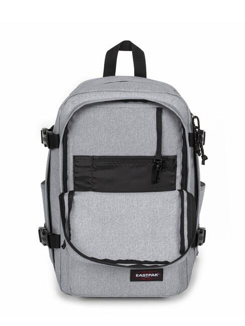 CABIN PAKR Zaino underseater, porta pc 15" sundaygrey - Zaini Scuola & Tempo Libero