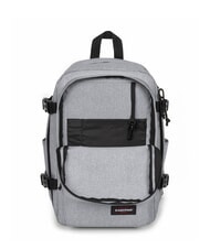 EASTPAK CABIN PAKR Zaino underseater, porta pc 15", ok Ryanair sundaygrey - Zaini Scuola & Tempo Libero - 4