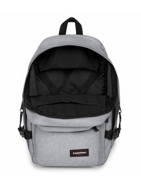 CABIN PAKR Zaino underseater, porta pc 15" sundaygrey - Zaini Scuola & Tempo Libero