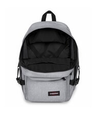 EASTPAK CABIN PAKR Zaino underseater, porta pc 15" sundaygrey - Zaini Scuola & Tempo Libero - 5