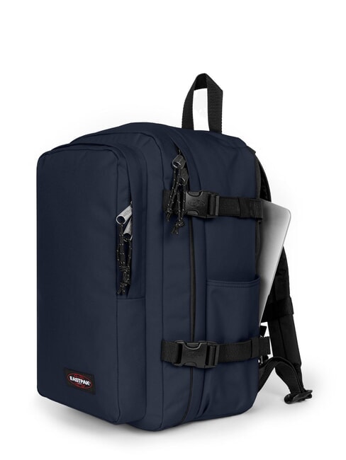 CABIN PAKR Zaino underseater, porta pc 15" ultramarine - Zaini Scuola & Tempo Libero