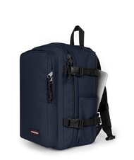 EASTPAK CABIN PAKR Zaino underseater, porta pc 15", ok Ryanair ultramarine - Zaini Scuola & Tempo Libero - 2