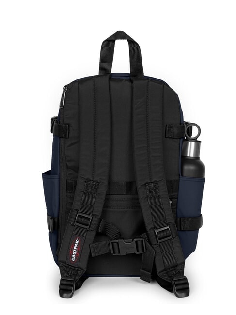 CABIN PAKR Zaino underseater, porta pc 15", ok Ryanair ultramarine - Zaini Scuola & Tempo Libero