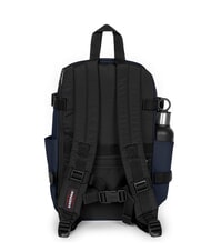 EASTPAK CABIN PAKR Zaino underseater, porta pc 15" ultramarine - Zaini Scuola & Tempo Libero - 3