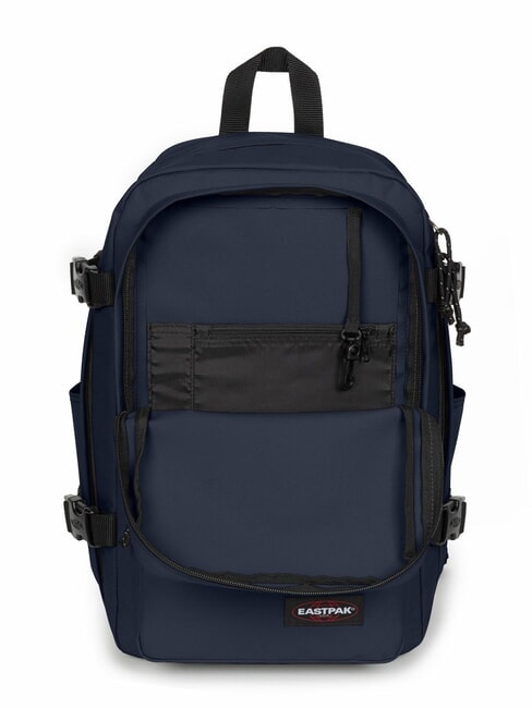 CABIN PAKR Zaino underseater, porta pc 15" ultramarine - Zaini Scuola & Tempo Libero