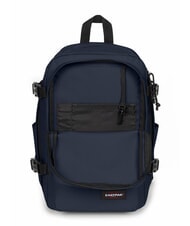 EASTPAK CABIN PAKR Zaino underseater, porta pc 15" ultramarine - Zaini Scuola & Tempo Libero - 4