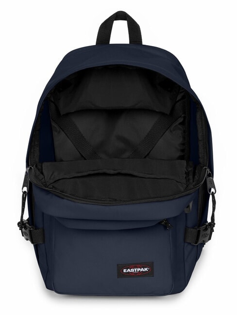 CABIN PAKR Zaino underseater, porta pc 15" ultramarine - Zaini Scuola & Tempo Libero