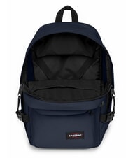EASTPAK CABIN PAKR Zaino underseater, porta pc 15" ultramarine - Zaini Scuola & Tempo Libero - 5