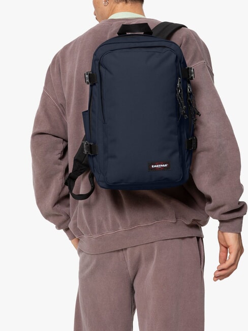 CABIN PAKR Zaino underseater, porta pc 15" ultramarine - Zaini Scuola & Tempo Libero