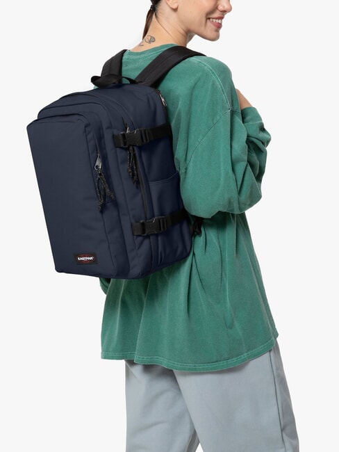 CABIN PAKR Zaino underseater, porta pc 15", ok Ryanair ultramarine - Zaini Scuola & Tempo Libero