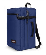 EASTPAK TRANSIT R PACK  Zaino porta PC16" nightsky navy - Zaini Scuola & Tempo Libero - 2