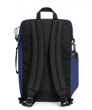 EASTPAK TRANSIT R PACK  Zaino porta PC16" nightsky navy - Zaini Scuola & Tempo Libero - 3