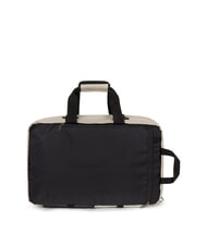 EASTPAK TRAVELPACK WP Borsone Zaino da viaggio tarp beige - Zaini da lavoro porta PC - 4