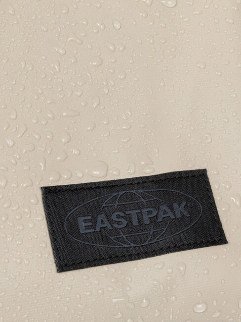 TRAVELPACK WP Borsone Zaino da viaggio tarp beige - Zaini da lavoro porta PC