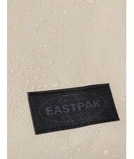EASTPAK TRAVELPACK WP Borsone Zaino da viaggio tarp beige - Zaini da lavoro porta PC - 9