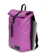 EASTPAK UP ROLL WP Zaino porta pc 13"  tarp fig - Zaini Scuola & Tempo Libero - 2
