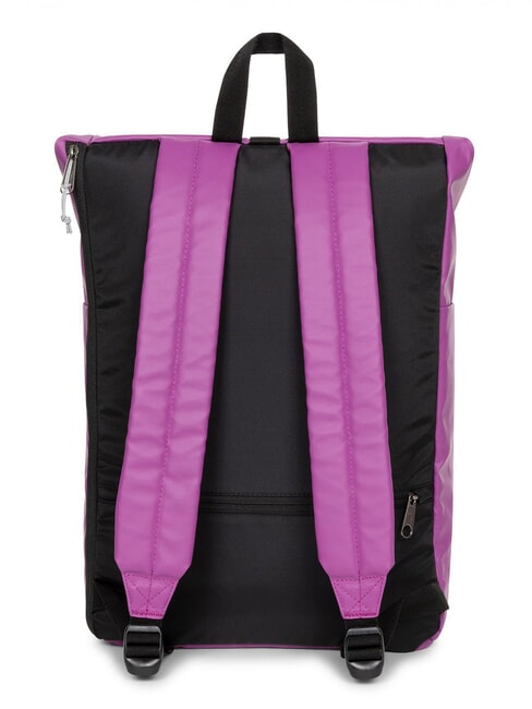 UP ROLL WP Zaino porta pc 13"  tarp fig - Zaini Scuola & Tempo Libero