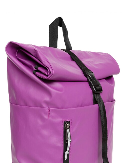 UP ROLL WP Zaino porta pc 13"  tarp fig - Zaini Scuola & Tempo Libero