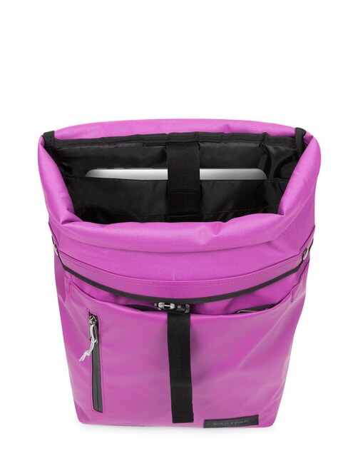 UP ROLL WP Zaino porta pc 13"  tarp fig - Zaini Scuola & Tempo Libero