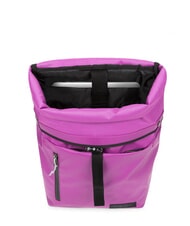 EASTPAK UP ROLL WP Zaino porta pc 13"  tarp fig - Zaini Scuola & Tempo Libero - 5