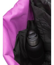 EASTPAK UP ROLL WP Zaino porta pc 13"  tarp fig - Zaini Scuola & Tempo Libero - 6