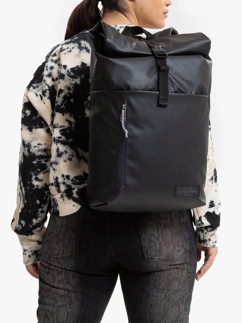 UP ROLL WP Zaino porta pc 13"  tarp fig - Zaini Scuola & Tempo Libero