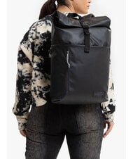 EASTPAK UP ROLL WP Zaino porta pc 13"  tarp fig - Zaini Scuola & Tempo Libero - 7