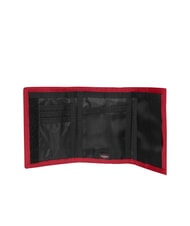 EASTPAK CREW  Portafoglio a strappo - Portafogli Uomo