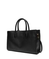 MICHAEL KORS SCARLETT  Borsa a mano, con tracolla, in pelle - Borse Donna