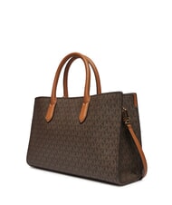 MICHAEL KORS SCARLETT Borsa a mano, con tracolla - Borse Donna