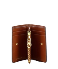 MICHAEL KORS EMPIRE  Portafoglio in pelle luggage - Portafogli Donna - 2