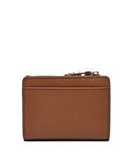 MICHAEL KORS EMPIRE  Portafoglio in pelle luggage - Portafogli Donna - 3