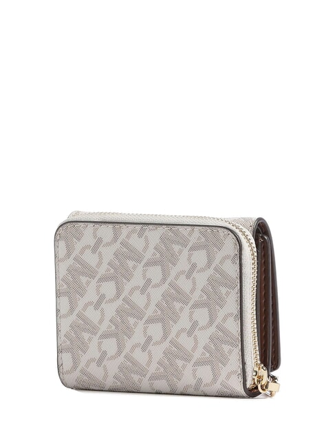 EMPIRE SIGNATURE  Portafoglio vanilla/lugg - Portafogli Donna