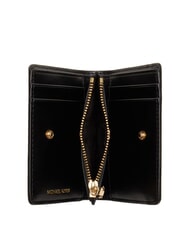 MICHAEL KORS EMPIRE  Portafoglio in pelle - Portafogli Donna