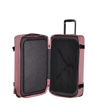 AMERICAN TOURISTER URBAN TRACK Trolley borsone grande - Trolley Semirigidi