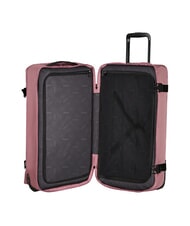 AMERICAN TOURISTER URBAN TRACK Trolley borsone medio - Trolley Semirigidi
