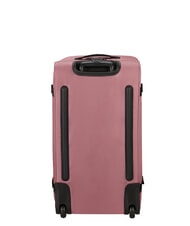AMERICAN TOURISTER URBAN TRACK Trolley borsone medio lilas pink - Trolley Semirigidi - 5