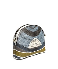 GATTINONI PLANETARIUM Borsa a tracolla - Borse Donna