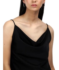 MORELLATO POETICA  Orecchini con cristalli ARGENTO - Orecchini - 3