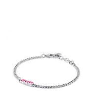 MORELLATO COLORI  Bracciale - Bracciali Donna