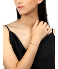 MORELLATO COLORI  Bracciale oro rosa - Bracciali Donna - 3