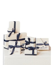 MORELLATO COLORI  Bracciale oro rosa - Bracciali Donna - 4