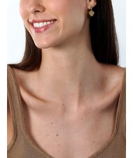 MORELLATO PASSIONI Orecchini - Orecchini