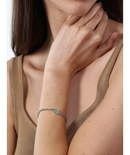 MORELLATO PASSIONI Bracciale - Bracciali Donna