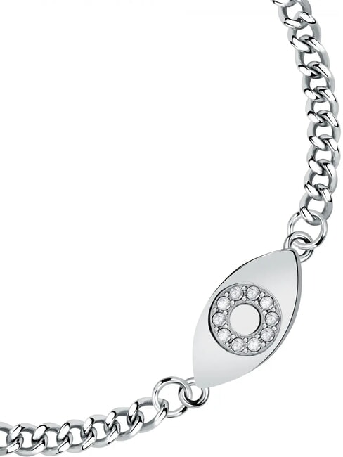 PASSIONI Bracciale ARGENTO - Bracciali Donna