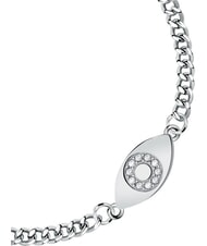 MORELLATO PASSIONI Bracciale ARGENTO - Bracciali Donna - 3