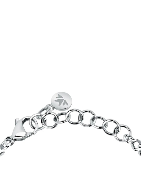 PASSIONI Bracciale ARGENTO - Bracciali Donna