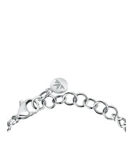 MORELLATO PASSIONI Bracciale ARGENTO - Bracciali Donna - 4